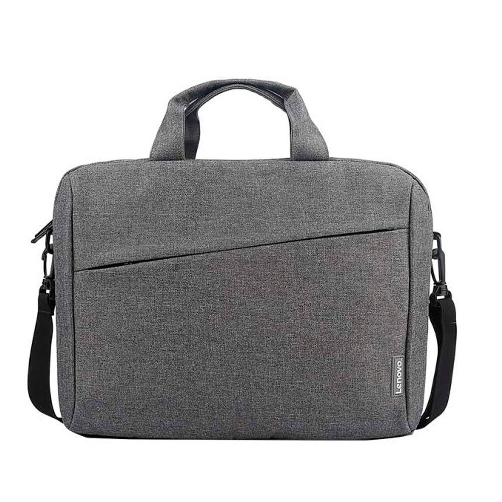 Toploader Lenovo T210 15.6' Grey (GX40Q17231) — Veb kameralar, Bakı