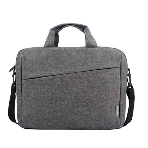 Toploader Lenovo T210 15.6' Grey (GX40Q17231) — Bakı
