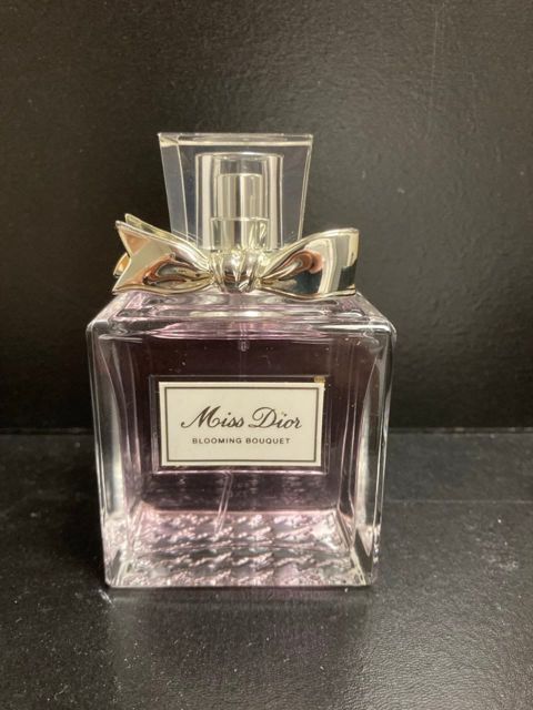 No Brand Blooming Bouquet qadınlar üçün ətir suyu 50 ml - unique_market4000238 — Bakı