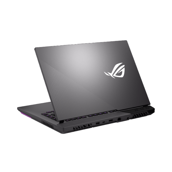 Asus ROG Strix G15 G513QC-HN031 — Asus, Bakı (8)