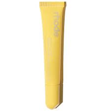 Dodaq üçün tint No Brand Lemontini 10ml — Bakı