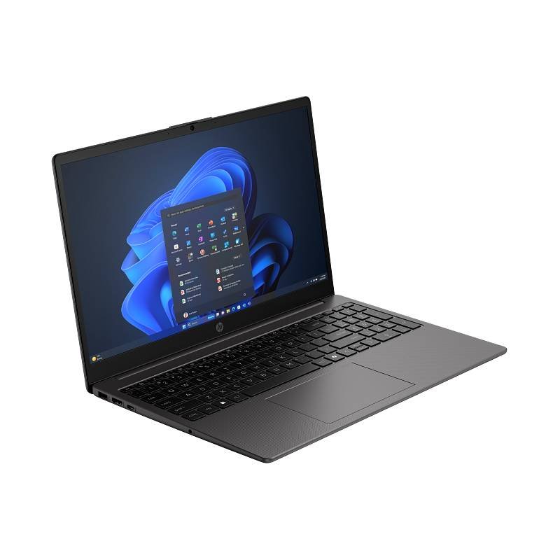 HP 255R G10 R3-7335U 15 8GB/512 PC — Noutbuklar, Bakı (3)