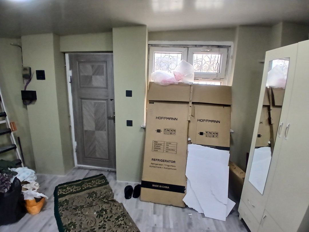 İcarəyə verilir obyekt 30 m² — Əmlak, Bakı (2)