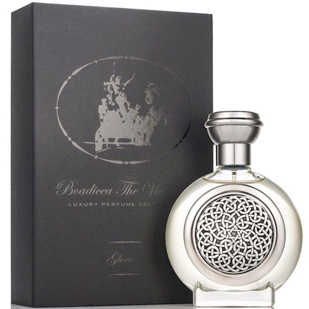 Boadicea the Victorious Glorious uniseks ətir suyu 100 ml — Mallar, Bakı