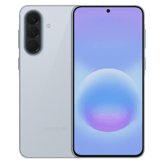 Samsung Galaxy A57 5g 8/256 Light Blue — Samsung, Bakı
