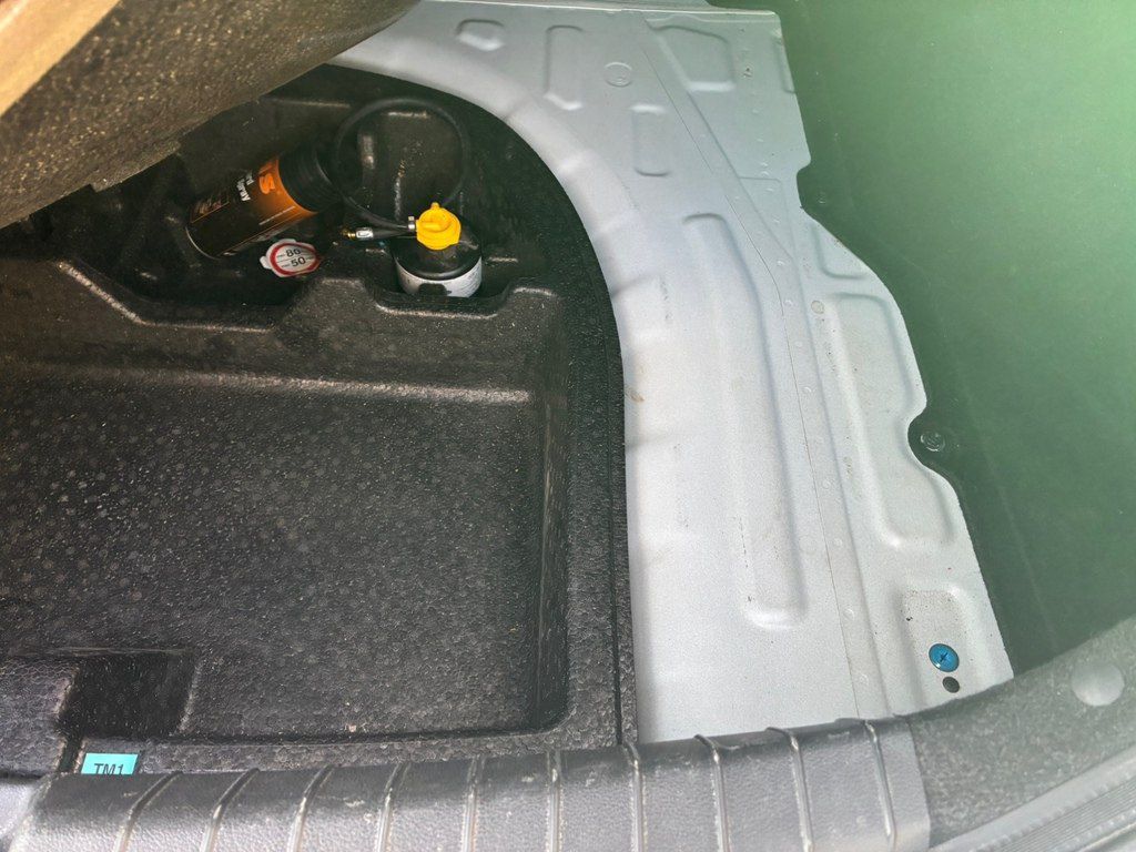 Hyundai Avante, 1.6 L, 2016 il, 165 000 km 77-LH-634 — Avtomobillər, Bakı (11)