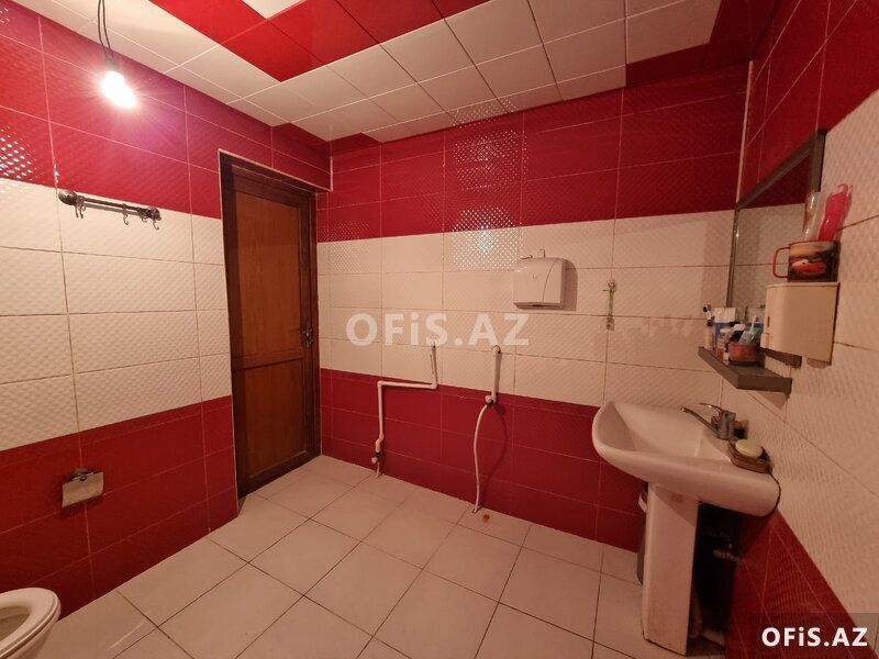 Həyət evləri Satılır Suraxanı r., Əmircan q., 5 otaq, 220 m² — Ev, villa, Bakı (6)