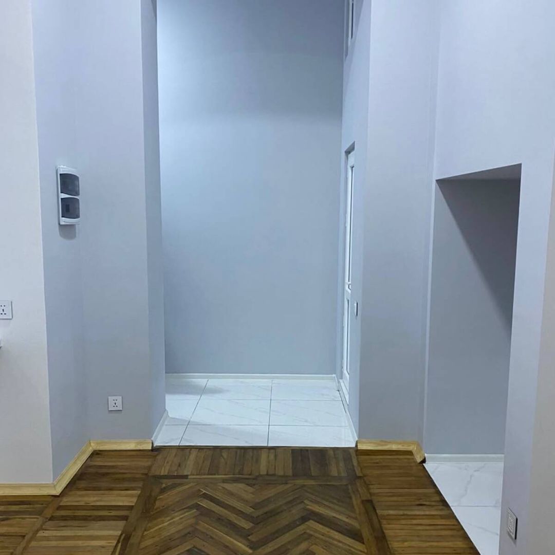 İcarəyə verilir obyekt 55 m² — Əmlak, Bakı (2)