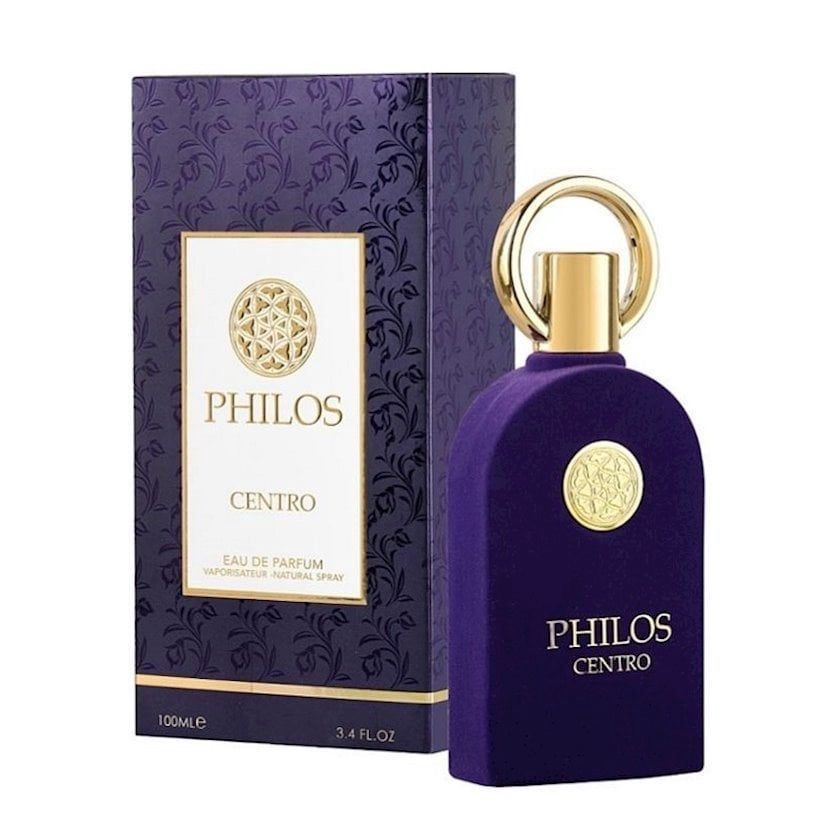 No Brand Extract de Parfum bydepo 100 ml — Mallar, Bakı