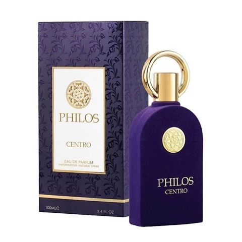 No Brand Extract de Parfum bydepo 100 ml — Bakı