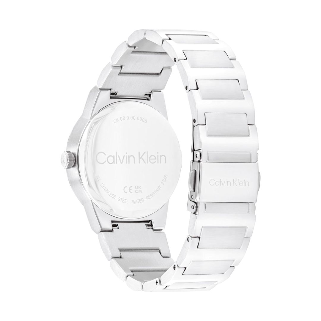 Qadın qol saatı Calvin Klein CK 25100085 - CK 25100085 — Mallar, Bakı (3)