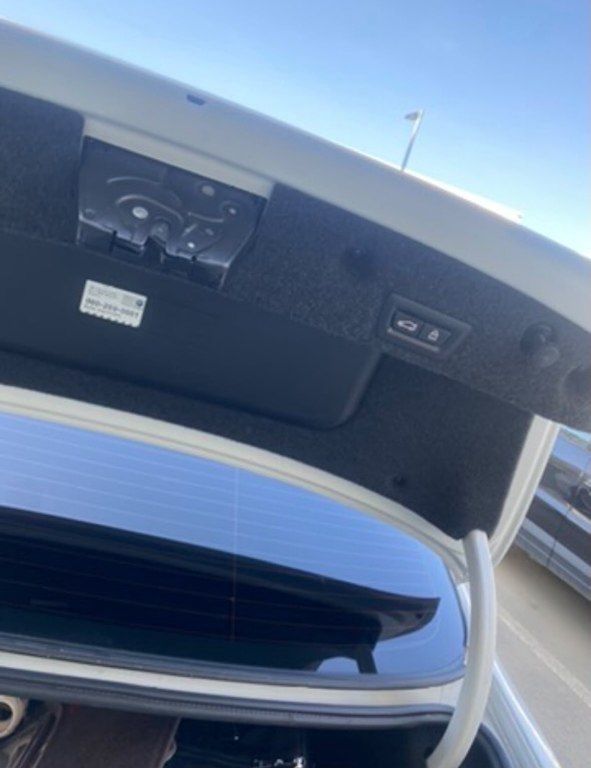 BMW 520d, 2.0 L, 2014 il, 265 000 km — Avtomobillər, Bakı (7)