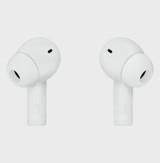 Honor Choice Earbuds X7 Lite White (MZT-ME00) — Simsiz qulaqlıqlar, Bakı (3)