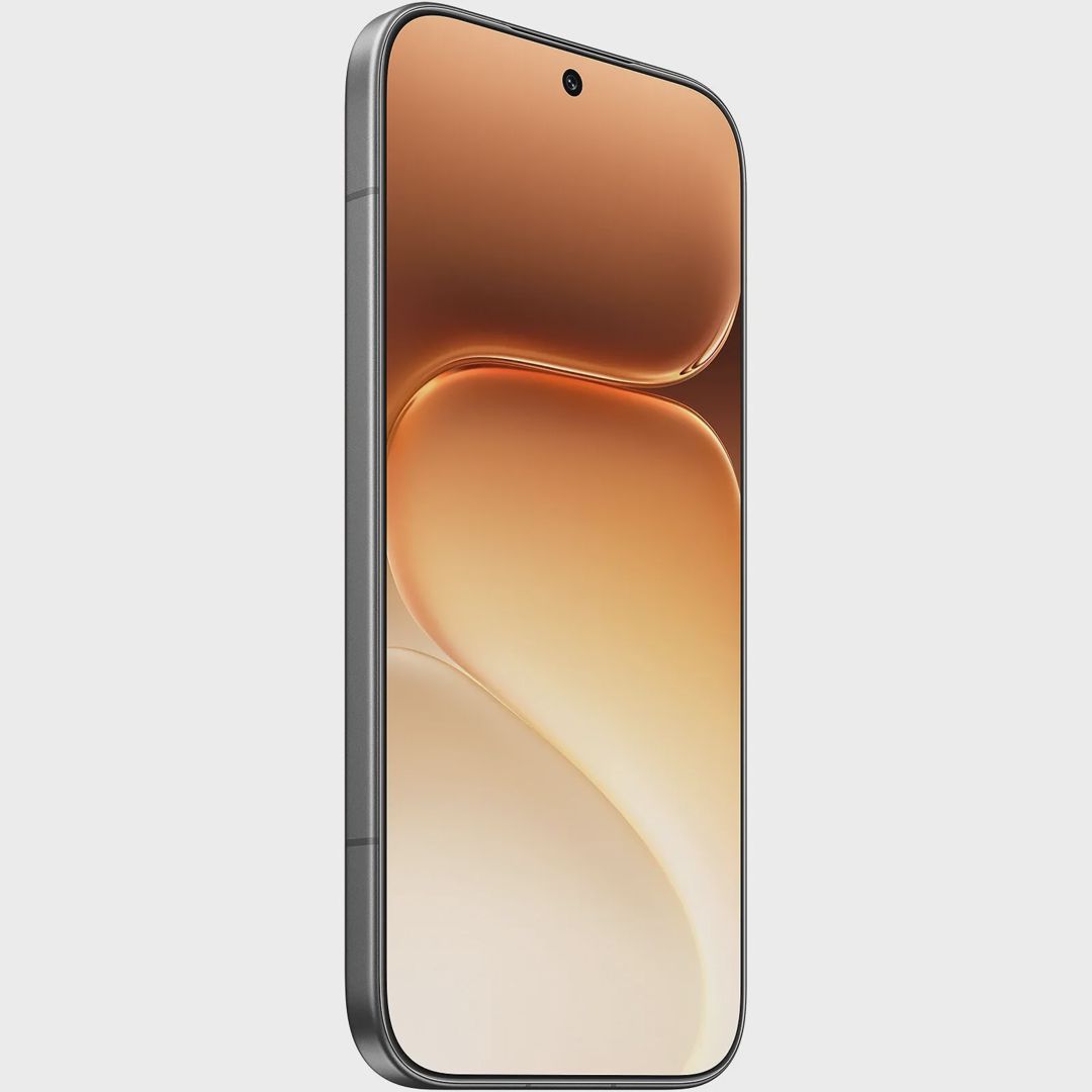 Honor 600 8GB/512GB Black — Telefonlar və qadjetlər, Bakı (4)