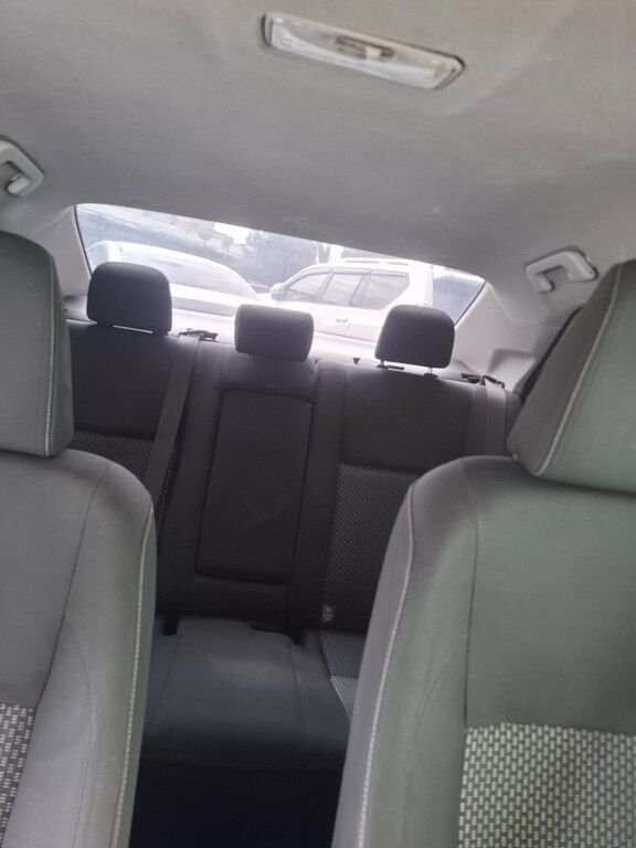 Toyota Corolla, 1.6 L, 2013 il, 176 700 km 77-FN-686 — Avtomobillər, Bakı (6)