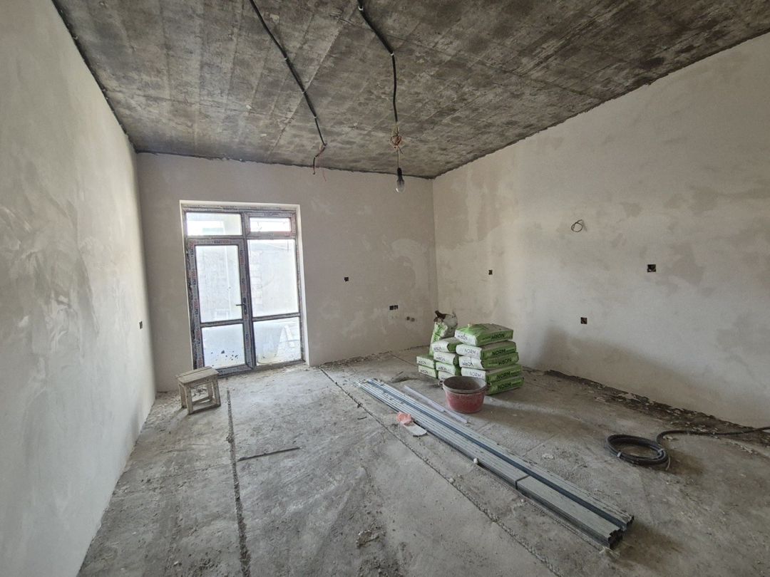 İcarəyə verilir 7 otaqlı həyət evi/bağ evi 260 m² — Ev, villa, Bakı (11)