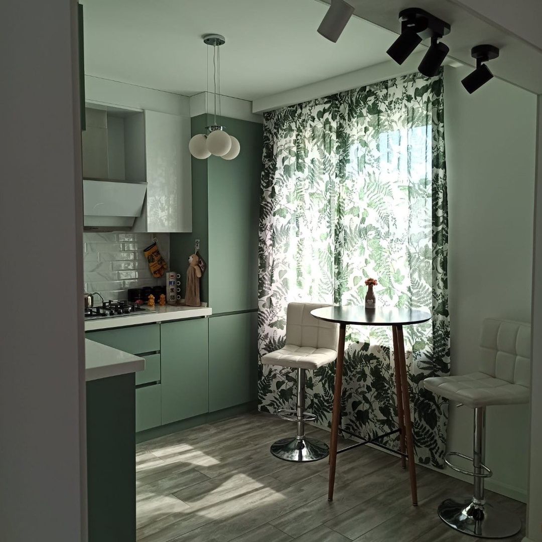 Satılır 2 otaqlı köhnə tikili 65 m² — Mənzil, Bakı (11)