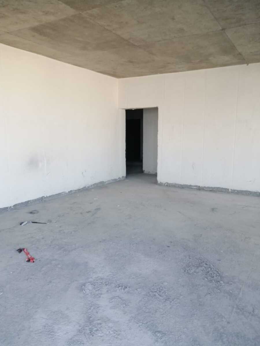 Satılır 4 otaqlı yeni tikili 182.5 m² — Mənzil, Bakı (8)