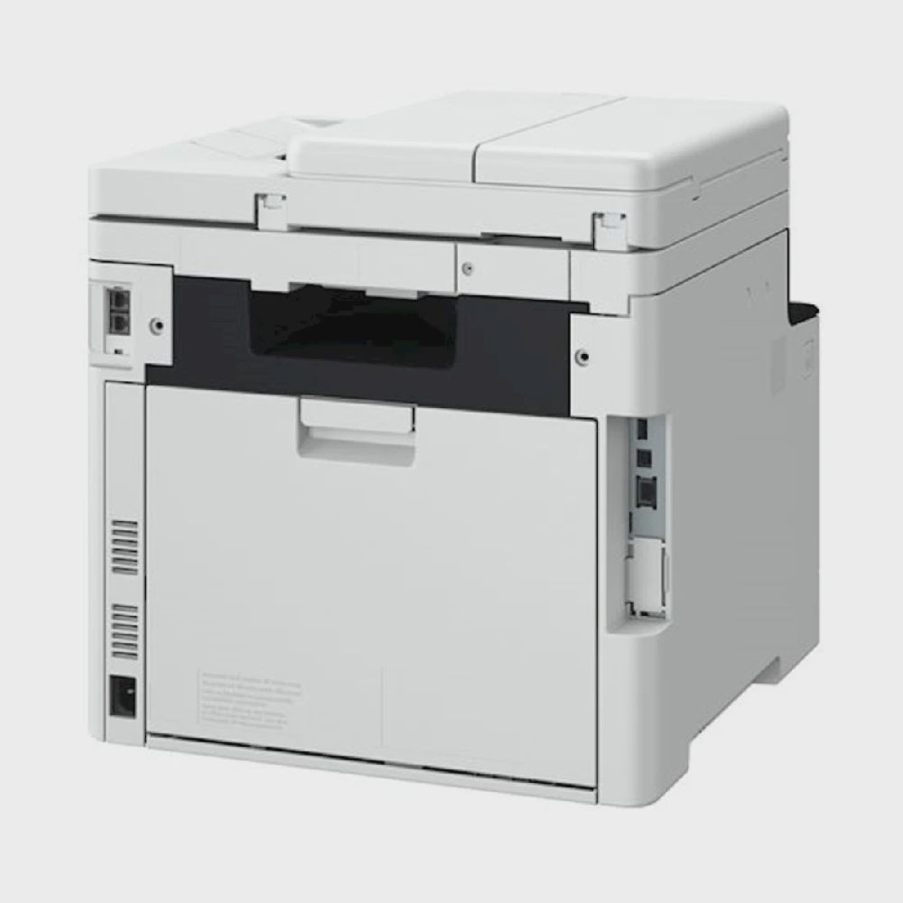 Canon Laser Printer i-SENSYS X C1333i (5455C002) — Printerləri, Bakı (2)