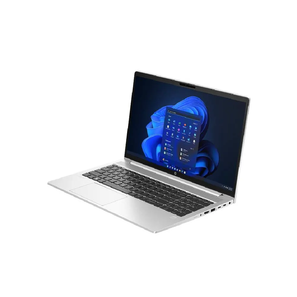 HP ProBook 450 G10 I5-1334U 15 16GB/512GB (9C0P1EA) — Noutbuklar, Bakı (3)