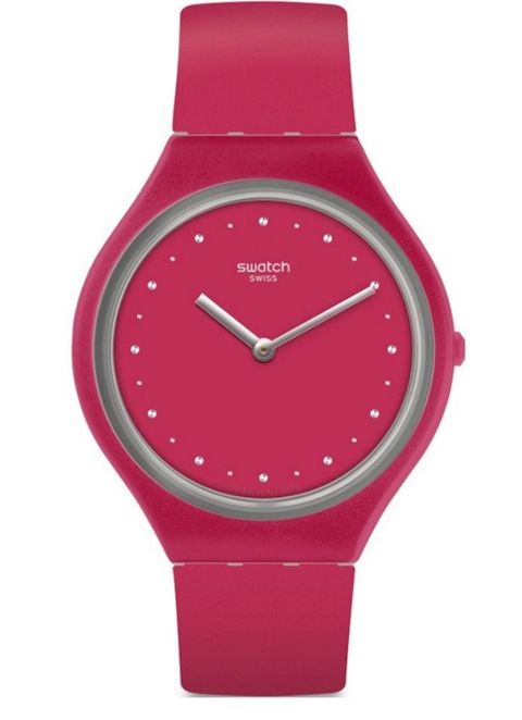 Qol saatı Swatch Skin New Skin Regular SVOR101 — Bakı