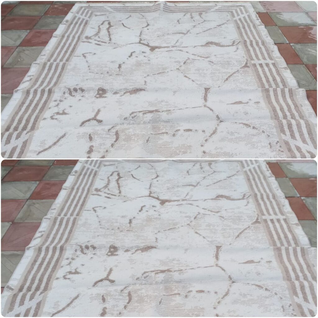 2 eded xala 2/3 olcunsde satilir birge 120 azn.Unvan Ṣ̌uvalan (Gülü) — Mebel, Bakı