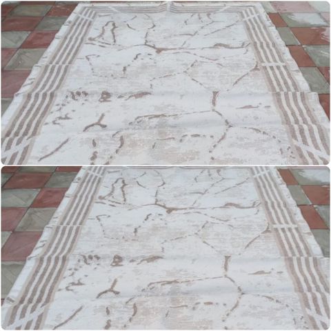 2 eded xala 2/3 olcunsde satilir birge 120 azn.Unvan Ṣ̌uvalan (Gülü) — Bakı