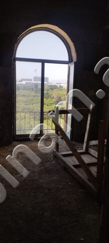 1 otaqlı Yeni tikili, Satış, Sumqayıt — Mənzil, Sumqayıt (7)