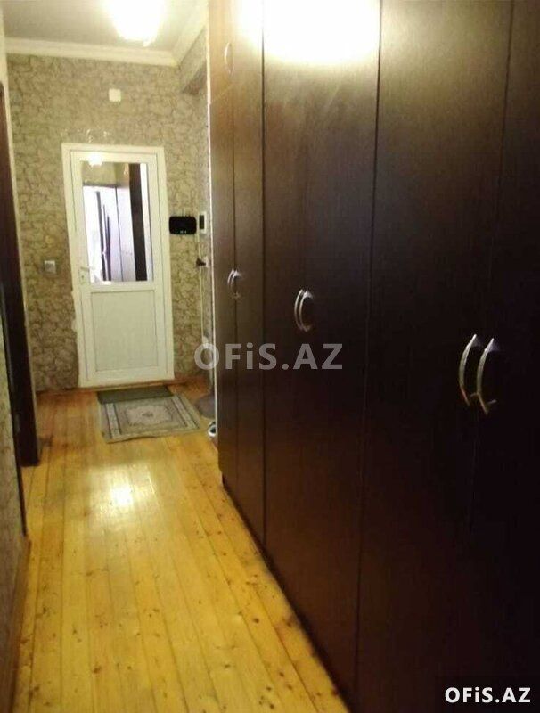 Yeni tikili Satılır Xırdalan, Xırdalan Abşeron Gənclər 3 otağa peredelka, 3 otaq, 70 m² — Mənzil, Xırdalan (4)