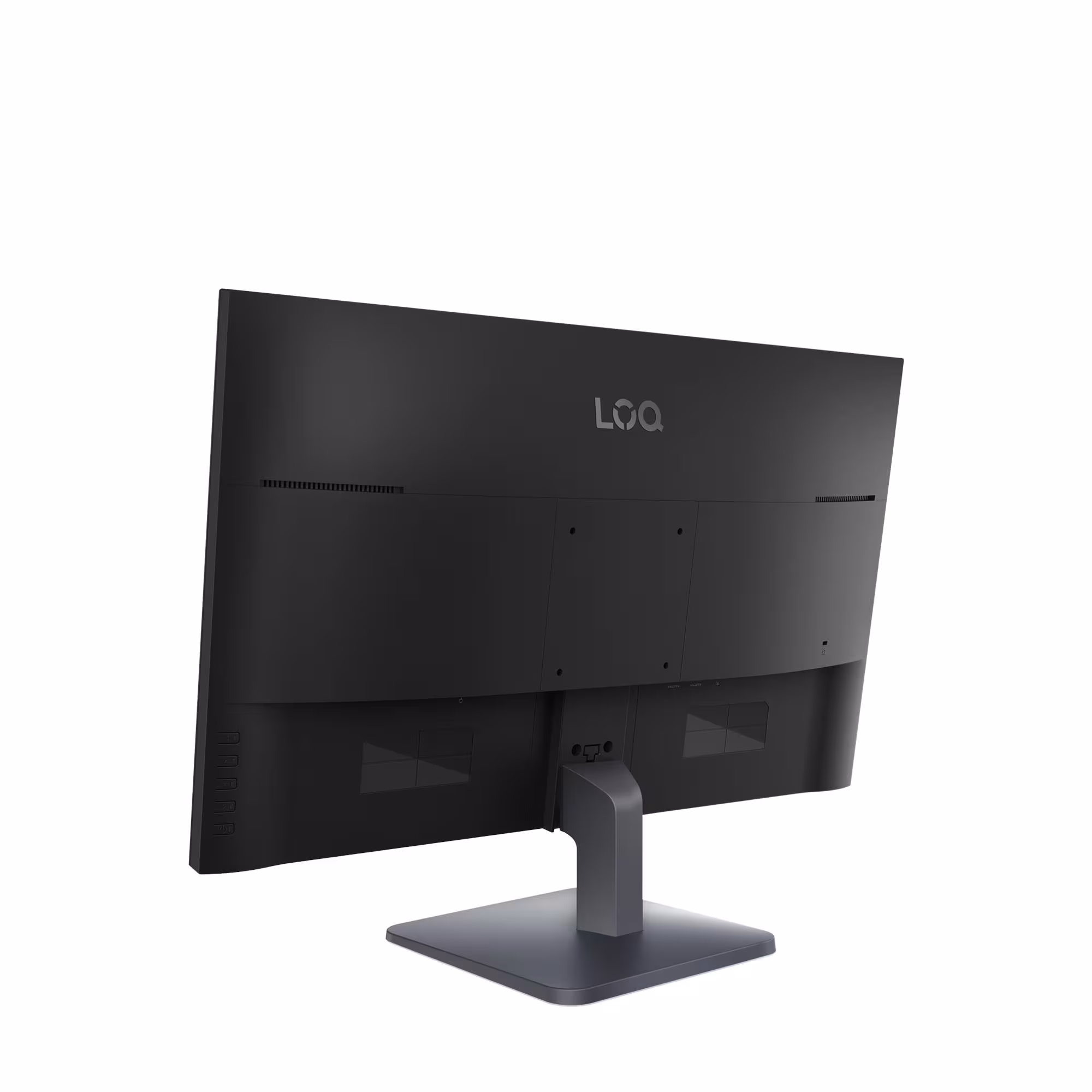 Monitor Lenovo LOQ 27-10/ 27" Wled/ 200Hz Lunar Grey (68F2GACBEU) — Samsung, Bakı (6)