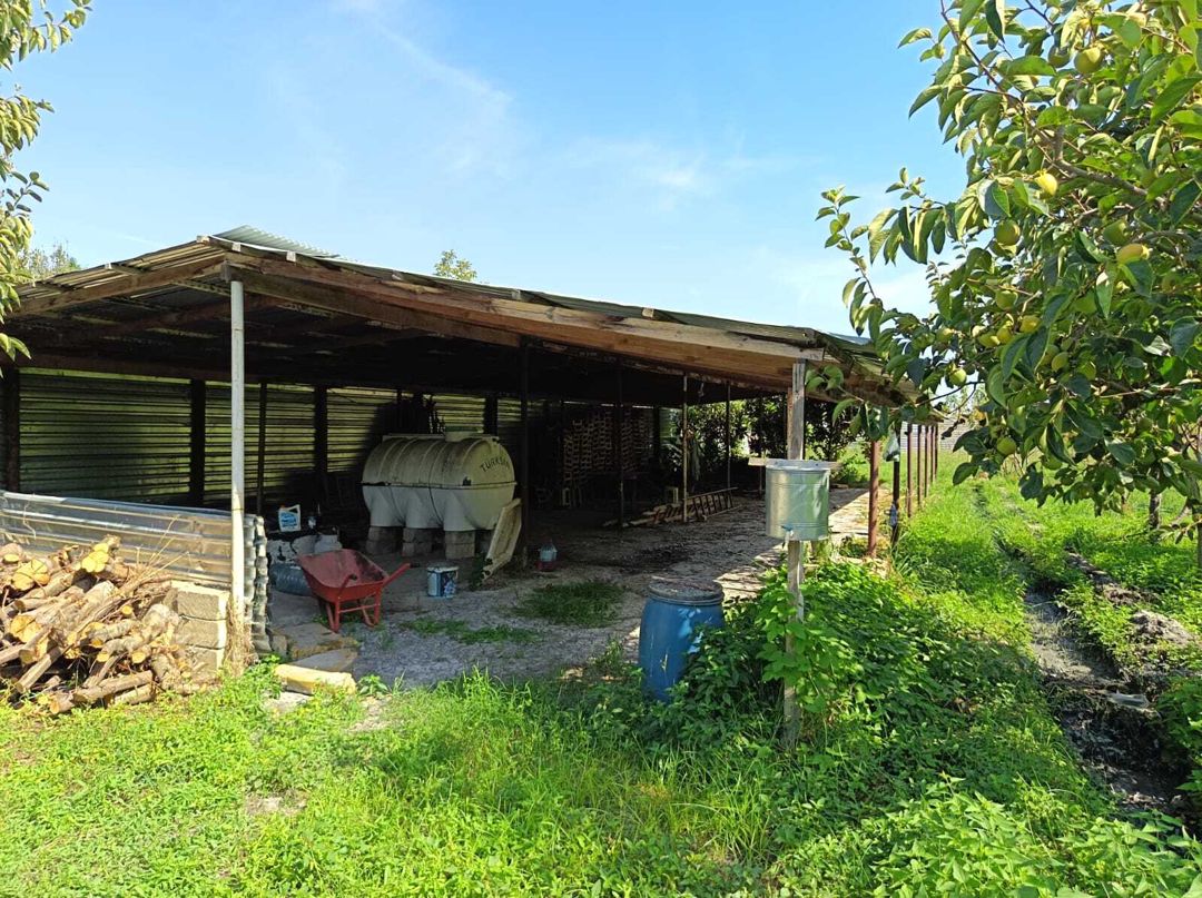 Satılır torpaq 152 sot — Torpaq, Göyçay