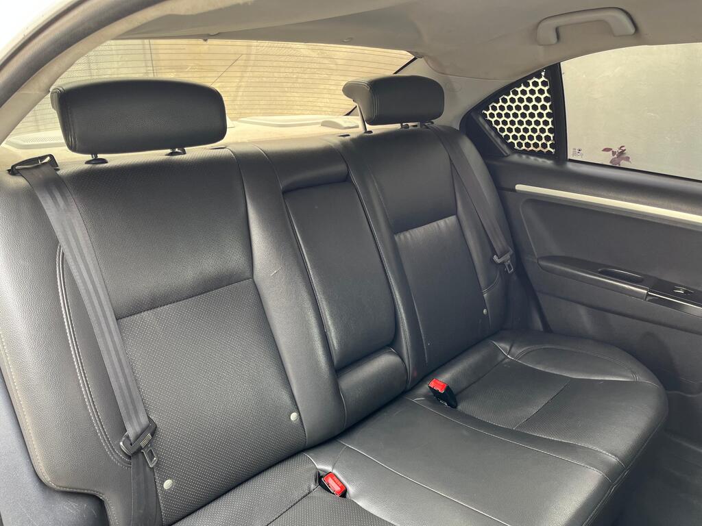 GWM (Great Wall Motor) Voleex C50, 1.5 L, 2014 il, 250 000 km 99-UB-098 — Avtomobillər, Gəncə (5)