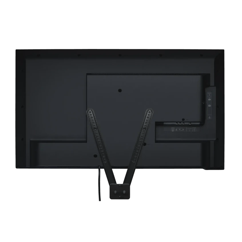 Logitech TV Mount for Meetup Camera (939-001498) — Veb kameralar, Bakı (2)