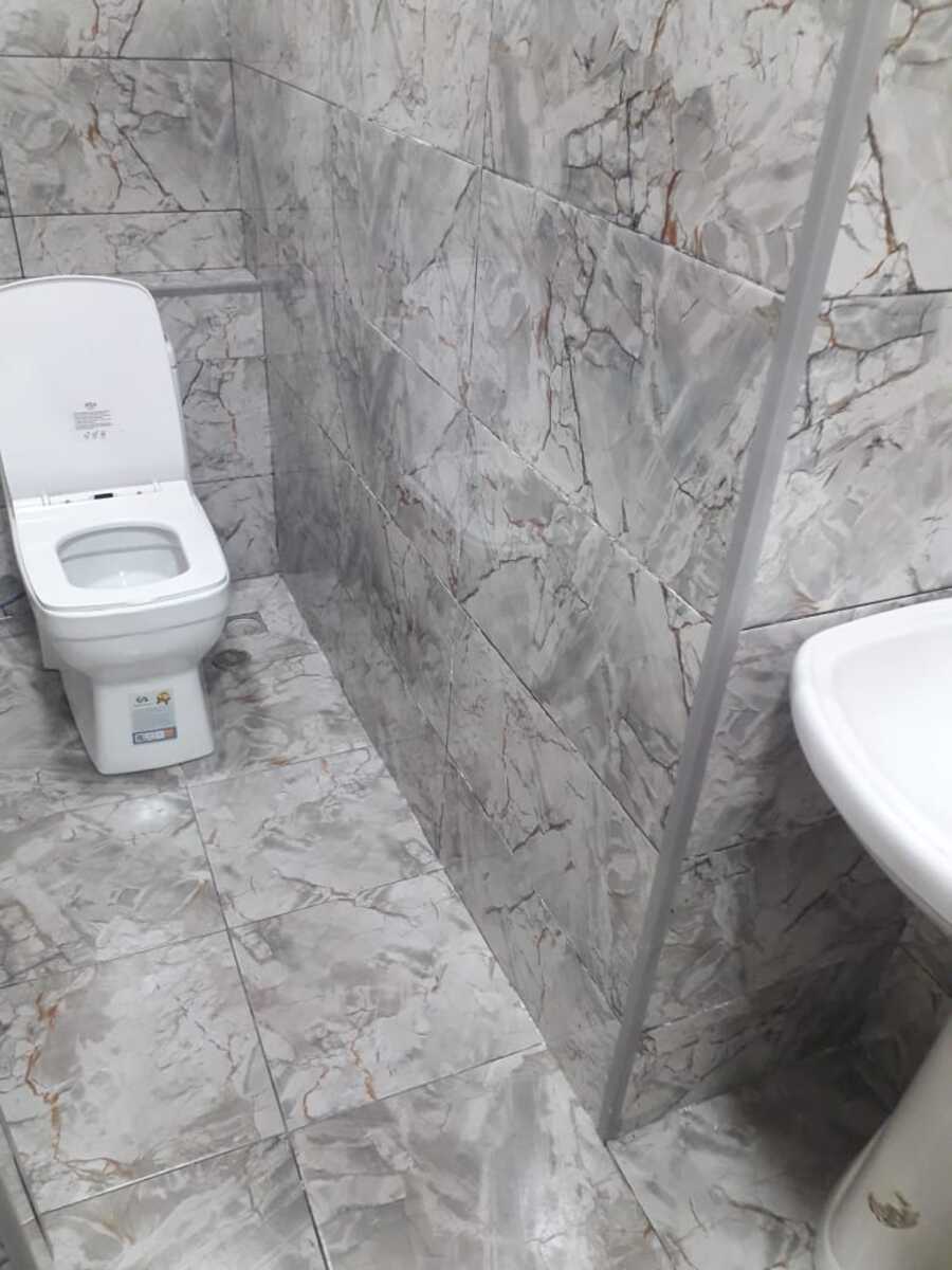 İcarəyə verilir obyekt 120 m² — Əmlak, Bakı (3)