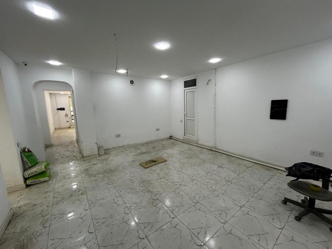 Satılır obyekt 170 m² — Əmlak, Bakı (4)