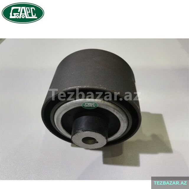 Land Rover vogue sport boyuk vtulka 2013-2018 model — Ehtiyat hissələri, Bakı (2)