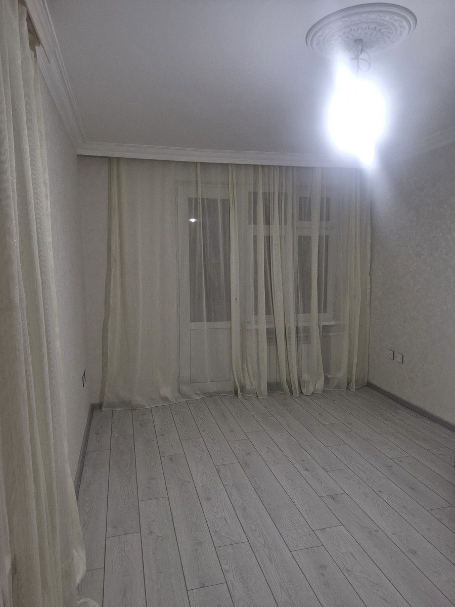 Satılır 2 otaqlı köhnə tikili 50 m² — Mənzil, Bakı