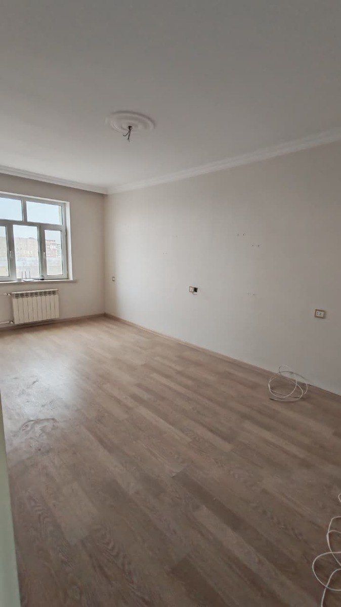 Satılır 2 otaqlı köhnə tikili 55 m² — Mənzil, Bakı
