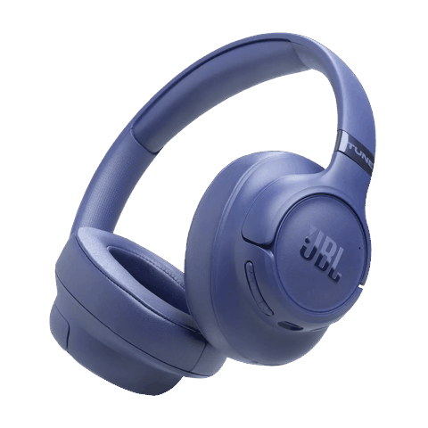 JBL Tune 780NC Blue — 235 ₼ · Bakı · Simsiz qulaqlıqlar JBL Tune 780NC Blue — Bakı