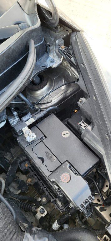 Kia Picanto, 1.0 L, 2015 il, 152 596 km — Avtomobillər, Bakı (9)