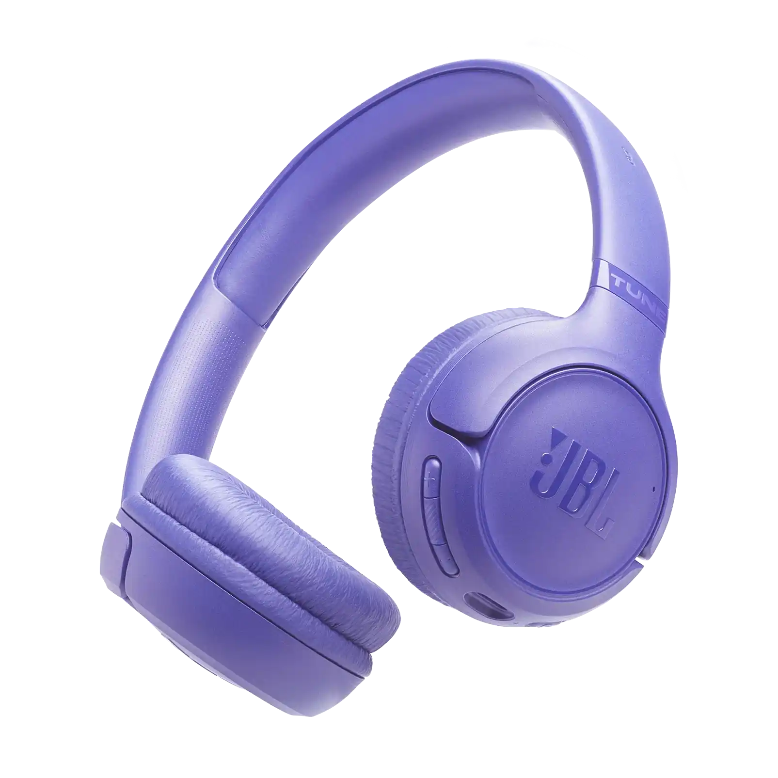 JBL Tune 530BT Lavender — 105 ₼ · Bakı · Simsiz qulaqlıqlar JBL Tune 530BT Lavender — Bakı