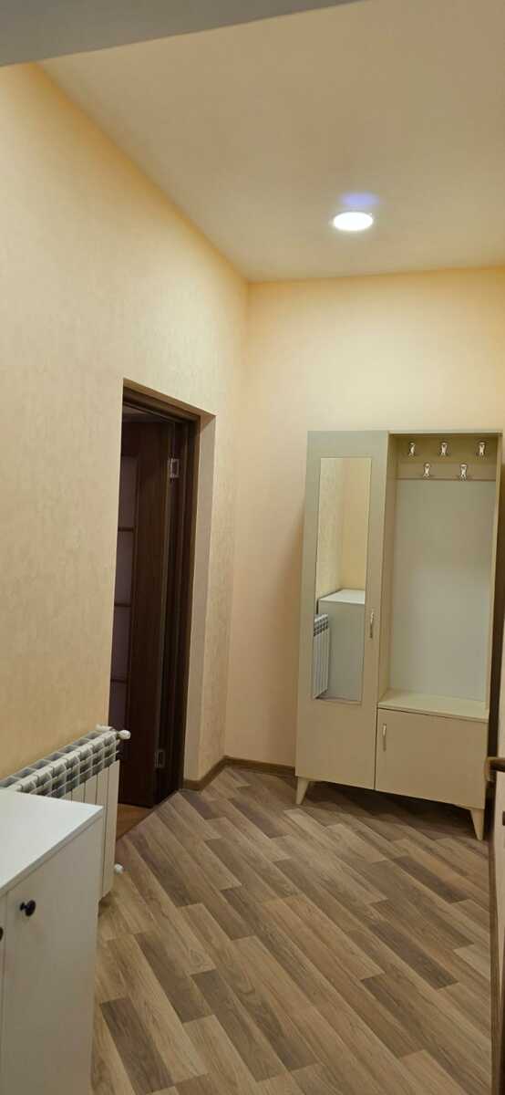 İcarəyə verilir 2 otaqlı köhnə tikili 80 m² — Mənzil, Bakı (12)