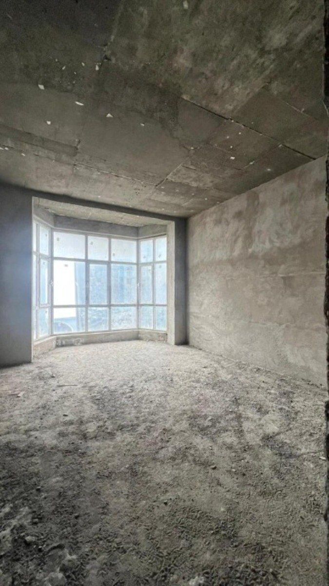 Satılır 4 otaqlı yeni tikili 234.7 m² — Mənzil, Bakı (6)