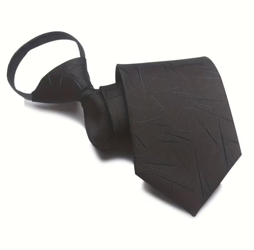 Qalstuk — Aksesuarlar, Bakı (2)