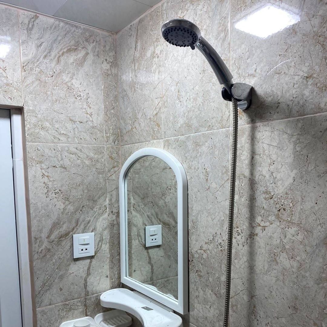 İcarəyə verilir obyekt 55 m² — Əmlak, Bakı (7)