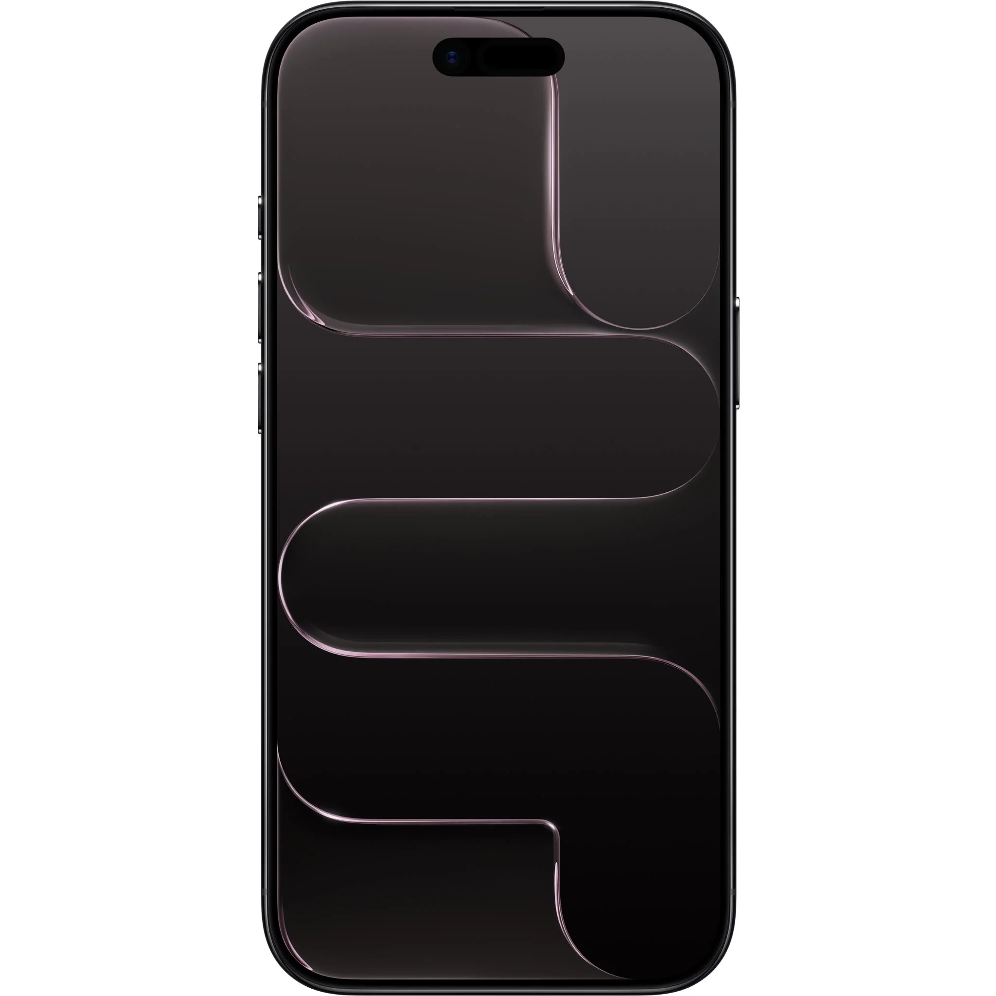Apple iPhone Air 256GB (Space Black) — Telefonlar və qadjetlər, Bakı (2)