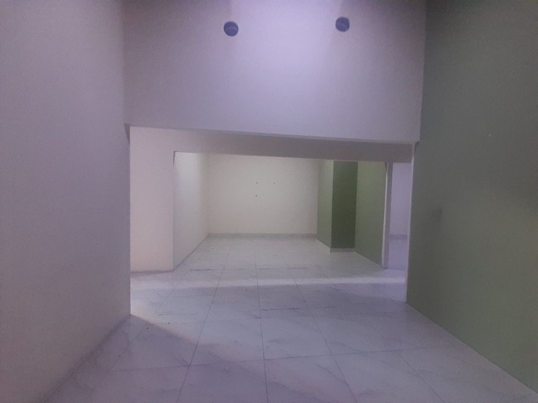Ofis icarəyə verilir, 110 m², 28 may metrosu, Bakı — Ofis, Bakı (12)