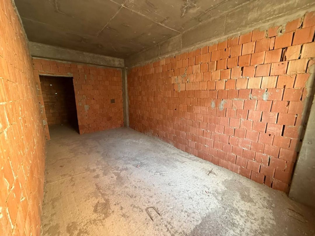 Satılır 2 otaqlı yeni tikili 65 m² — Mənzil, Bakı (5)