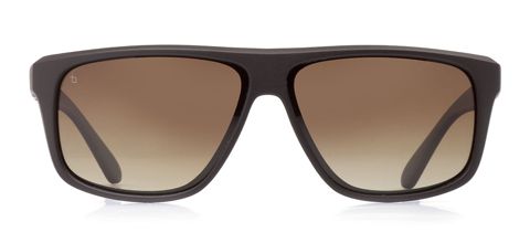 Kişi gün eynəyi Benx 9053 M-119 — Bakı