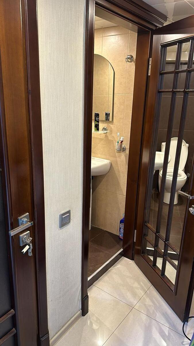 Satılır obyekt 72 m² — Əmlak, Bakı (7)